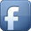 facebook: https://www.facebook.com/briskmachinery/reels/