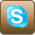 Skype: dooyzrparts@outlook.com