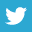 TWITTER: https://twitter.com/dooyzrparts1