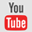 youtube: https://www.youtube.com/@Briskmachinery