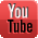 facebook: https://www.youtube.com/@Briskmachinery