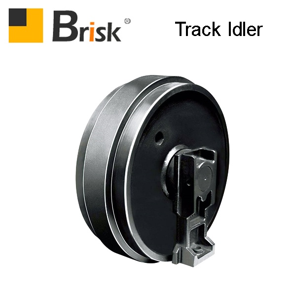 Guide Roller