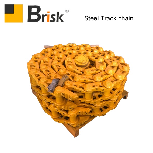track chain