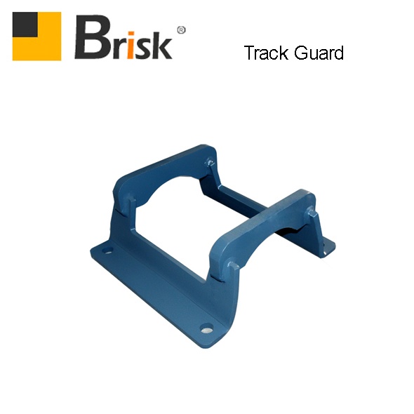track chain