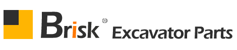 Hunan Brisk Machinery Co.,LTD