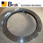 KATO NK-300 slewing bearing