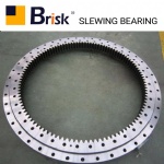 KATO NK-400 slewing bearing