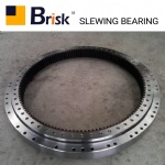 KATO NK-500 slewing bearing