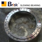 Tadano TS70 slewing bearing