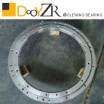 Komtsu PC200 slewing bearing