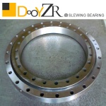 Komtsu PC60-6(76T) slewing bearing