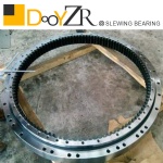Kato HD450 slewing bearing