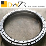 Kato HD800-7 slewing bearing