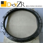 Sumitomo SH60 slewing bearing