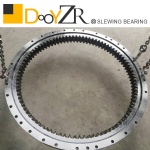 Sumitomo SH60 slewing bearing