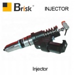 EX200 Injector