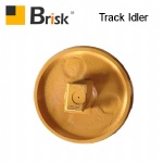 E305 Guide Roller