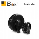 E320B Guide Roller