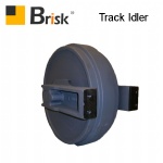 PC60 Guide Roller
