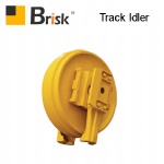 PC100 Guide Roller