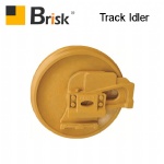 PC130 Guide Roller