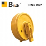PC130 Guide Roller