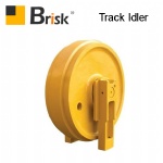 D50 Guide Roller