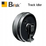 D60 Guide Roller