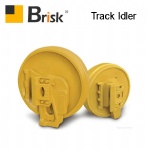 D220 Guide Roller
