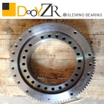Tadano Z300 slewing bearing