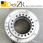 Tadano Z305 slewing bearing