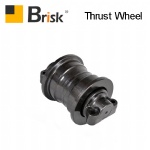 E200 Support Roller