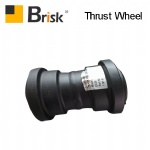 E345 Thrust Wheel
