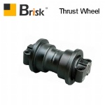 PC20 Thrust Wheel