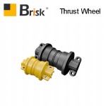 PC100 Thrust Wheel