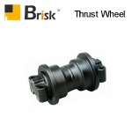 PC120 Thrust Wheel