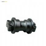 PC150 Thrust Wheel