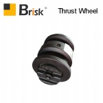 PC220 Thrust Wheel