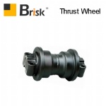 D75 Thrust Wheel