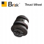 E200 Support Roller