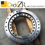 Tadano Z305 slewing bearing