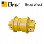 EX200 Support Roller