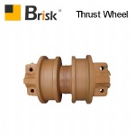 SK120 Thrust Wheel
