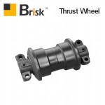 SK135 Thrust-Wheel