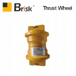 HD250 Thrust-Wheel