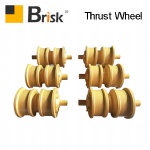 R210-3 Thrust-Wheel