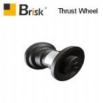 DH220 Thrust-Wheel