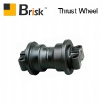R160 Thrust-Wheel
