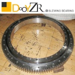 KATO KA400E slewing bearing
