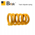 D80A track adjuster